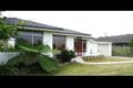 Property photo of 35 Ulolo Avenue Hornsby Heights NSW 2077