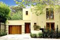 Property photo of 4 Widford Street Hawthorn East VIC 3123