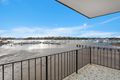 Property photo of 3/19 Clare Street Sylvania NSW 2224