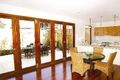 Property photo of 4 Widford Street Hawthorn East VIC 3123