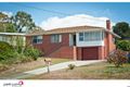 Property photo of 3 Irandi Street Mornington TAS 7018