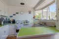 Property photo of 3 Irandi Street Mornington TAS 7018
