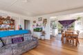 Property photo of 3 Irandi Street Mornington TAS 7018