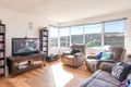 Property photo of 3 Irandi Street Mornington TAS 7018