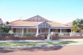 Property photo of 5 Putney Place Joondalup WA 6027