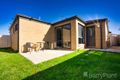 Property photo of 12 Bect Street Sebastopol VIC 3356