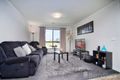 Property photo of 12 Bect Street Sebastopol VIC 3356