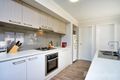 Property photo of 12 Bect Street Sebastopol VIC 3356
