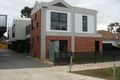 Property photo of 1/1A Teague Avenue Brunswick West VIC 3055