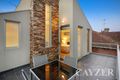 Property photo of 12 Kerferd Place Albert Park VIC 3206