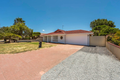 Property photo of 5 Muntries Place Halls Head WA 6210