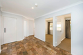 Property photo of 5 Muntries Place Halls Head WA 6210