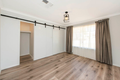Property photo of 5 Muntries Place Halls Head WA 6210