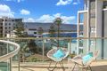 Property photo of 29/59 Corrimal Street Wollongong NSW 2500
