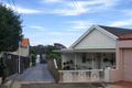 Property photo of 4 Dodson Avenue Cronulla NSW 2230