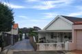 Property photo of 6 Dodson Avenue Cronulla NSW 2230