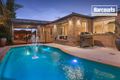 Property photo of 20 Elisa Place Hastings VIC 3915