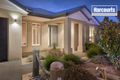 Property photo of 20 Elisa Place Hastings VIC 3915