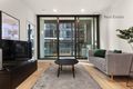 Property photo of 511/105 Batman Street West Melbourne VIC 3003