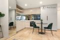 Property photo of 511/105 Batman Street West Melbourne VIC 3003