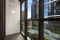 Property photo of 511/105 Batman Street West Melbourne VIC 3003