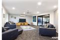 Property photo of 31 Portside Place Shoal Point QLD 4750