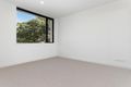 Property photo of 432/3 McKinnon Avenue Five Dock NSW 2046