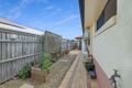 Property photo of 5 Hurley Court Bundaberg East QLD 4670