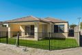 Property photo of 36 Keane Street Kewdale WA 6105