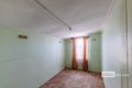 Property photo of 32 Charles Street Lucknow VIC 3875