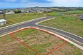 Property photo of 4 Attunga Drive Torquay VIC 3228
