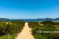 Property photo of 2/41-43 South Street Umina Beach NSW 2257