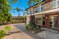 Property photo of 2/41-43 South Street Umina Beach NSW 2257