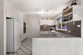 Property photo of 2/41-43 South Street Umina Beach NSW 2257