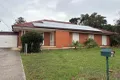 Property photo of 16 Marshalsea Road Elizabeth Park SA 5113