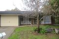 Property photo of 1/21 Hillrise Court Wynn Vale SA 5127