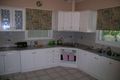 Property photo of 123 Marion Road Cowandilla SA 5033