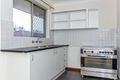 Property photo of 8 Perseus Court Rockingham WA 6168