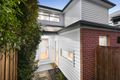 Property photo of 249 Union Road Moonee Ponds VIC 3039