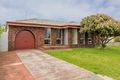 Property photo of 8 Perseus Court Rockingham WA 6168