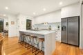 Property photo of 249 Union Road Moonee Ponds VIC 3039