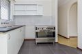 Property photo of 8 Perseus Court Rockingham WA 6168