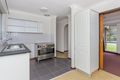 Property photo of 8 Perseus Court Rockingham WA 6168