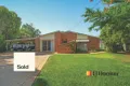 Property photo of 111 Payten Close Narromine NSW 2821