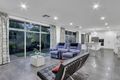 Property photo of 17 Hmas Australia Road Henley Beach South SA 5022