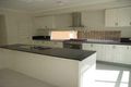 Property photo of 23 Brownlow Drive Diamond Creek VIC 3089