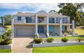 Property photo of 25 The Peninsula Tura Beach NSW 2548
