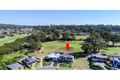 Property photo of 25 The Peninsula Tura Beach NSW 2548