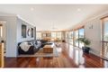 Property photo of 25 The Peninsula Tura Beach NSW 2548