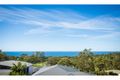 Property photo of 25 The Peninsula Tura Beach NSW 2548